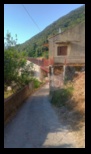 Corfu - Pantokratoras Vigla -25-06-2025 - Bogdan Balaban